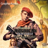 American Craftsmen 3: War and Craft