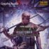 American Craftsmen 3: War and Craft