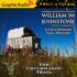 A Chuckwagon Trail Western 2: Die by the Gun