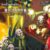 Deathstalker: Destiny (1 of 2) – Blood Debt