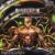 Deathstalker: Return (1 of 3) – In the Footsteps of Legends