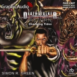 Deathstalker: Return (2 of 3) – Changing Tides