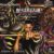 Deathstalker: Return (2 of 3) – Changing Tides
