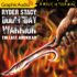 Doomsday Warrior 4: Bloody America