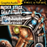 Doomsday Warrior 7: American Defiance
