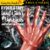 Doomsday Warrior 10: American Nightmare