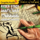 Doomsday Warrior 13: American Paradise