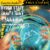 Doomsday Warrior 14: American Death Orbit