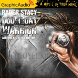 Doomsday Warrior 19: America’s Final Defense