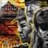 Family Jensen 2: Helltown Massacre