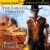 Stand-Alone Title: The Lawless Frontier