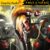Loner 2: Devil’s Badland