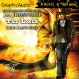 Loner 3: Dead Man’s Gold