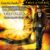 Loner 3: Dead Man’s Gold