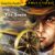 Loner 4: The Big Gundown