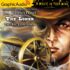 Loner 3: Dead Man’s Gold