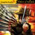 Loner 10: The Blood of Renegades