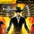 Loner 11: Crossfire