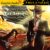 Loner 14: Hard Luck Money
