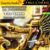 Loner 15: Bullets Don’t Die