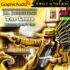Loner 14: Hard Luck Money