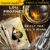 Lou Prophet, Bounty Hunter 2: Dealt the Devil’s Hand