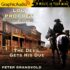 Lou Prophet, Bounty Hunter 3: Riding with the Devil’s Mistress