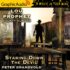 Lou Prophet, Bounty Hunter 4: The Devil Gets His Due