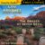 Lou Prophet, Bounty Hunter 7: The Graves at Seven Devils