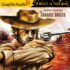 Sawbones 1: Sawbones