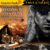 First Mountain Man 2: Blood on the Divide