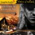 First Mountain Man 1: First Mountain Man