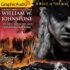 First Mountain Man 2: Blood on the Divide