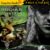 First Mountain Man 4: Forty Guns West