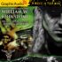 First Mountain Man 3: Absaroka Ambush