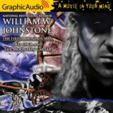 First Mountain Man 6: Preacher and the Mountain Caesar