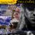 First Mountain Man 6: Preacher and the Mountain Caesar