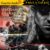First Mountain Man 7: Blackfoot Messiah
