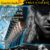 First Mountain Man 8: Preacher