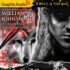 First Mountain Man 11: Preacher’s Journey