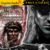 First Mountain Man 11: Preacher’s Journey