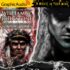 First Mountain Man 12: Preacher’s Fortune