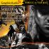 First Mountain Man 14: Preacher’s Showdown