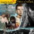 First Mountain Man 15: Preacher’s Pursuit