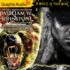 First Mountain Man 18: Preacher’s Fury