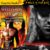 First Mountain Man 19: Preacher’s Massacre