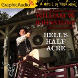 Hell’s Half Acre 1: Hell’s Half Acre