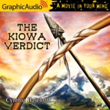 Stand-Alone Title: The Kiowa Verdict
