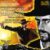 Luke Jensen 1: Bounty Hunter