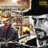 Luke Jensen 1: Bounty Hunter